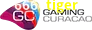 Gaming License