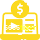 O Cassino 6666tiger também oferece apostas esportivas virtuais!