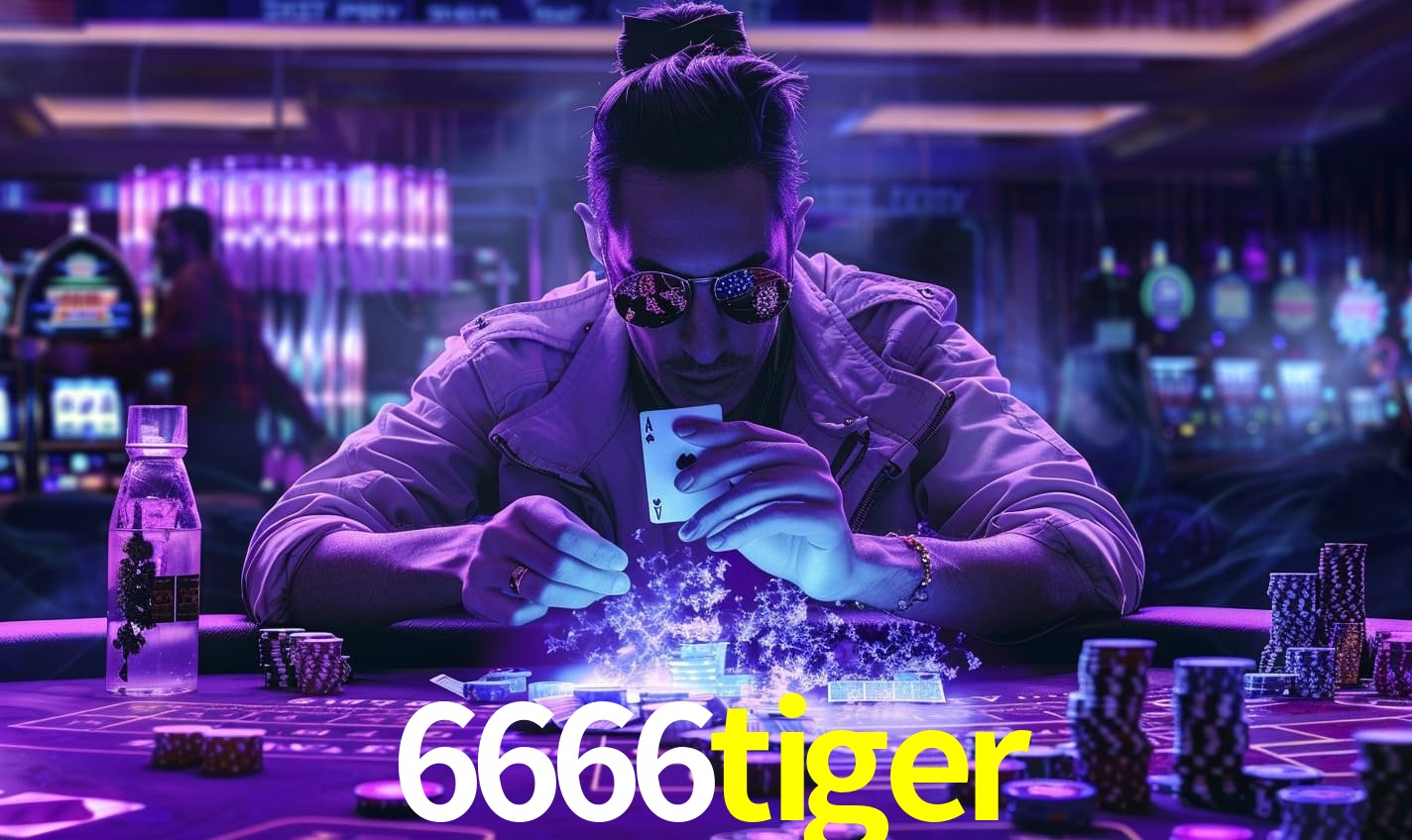 Crash Games Statistics 6666tiger