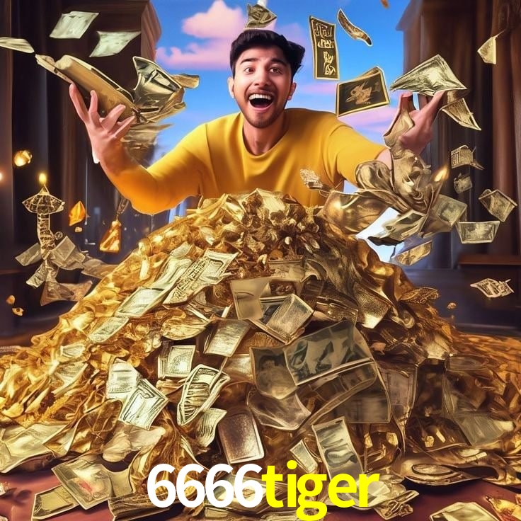 Estatísticas Crash Games 6666tiger