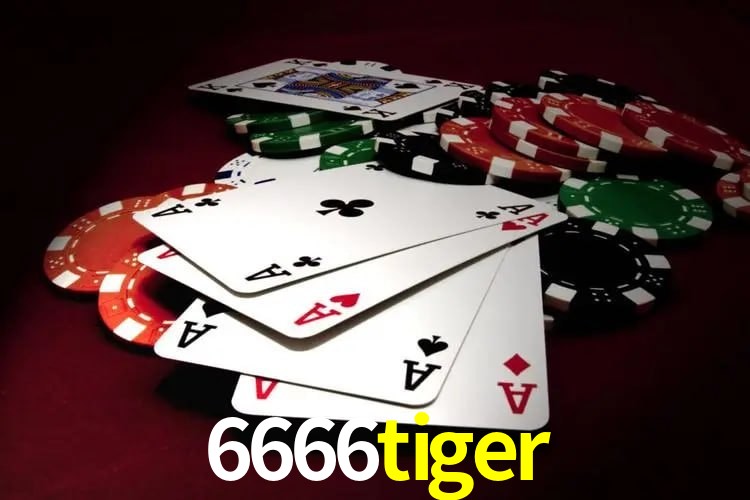 Jogo Spaceman 6666tiger