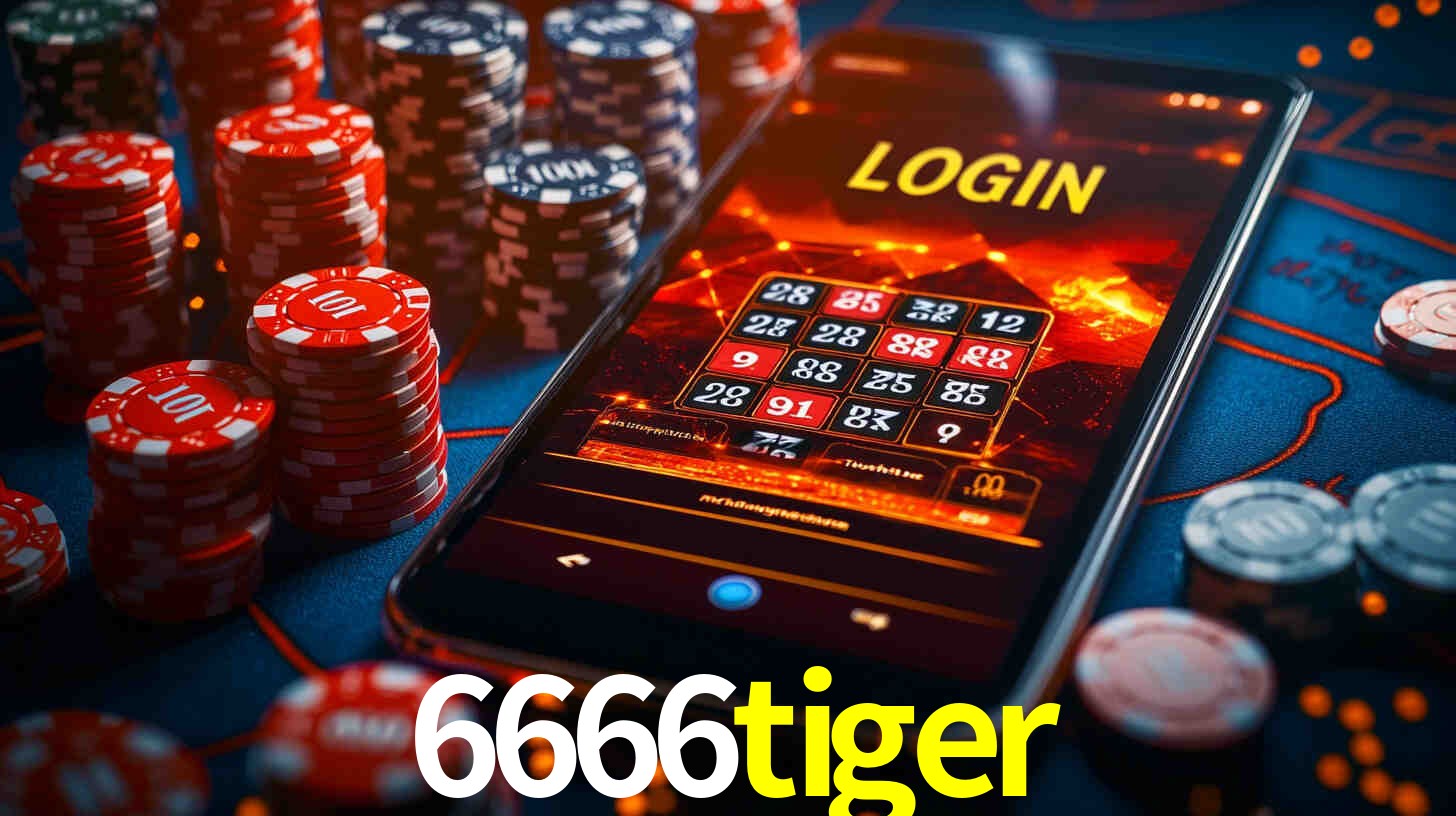 6666tiger,6666tiger.com