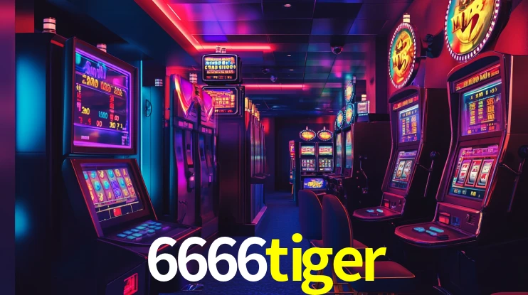 6666tiger,6666tiger.com
