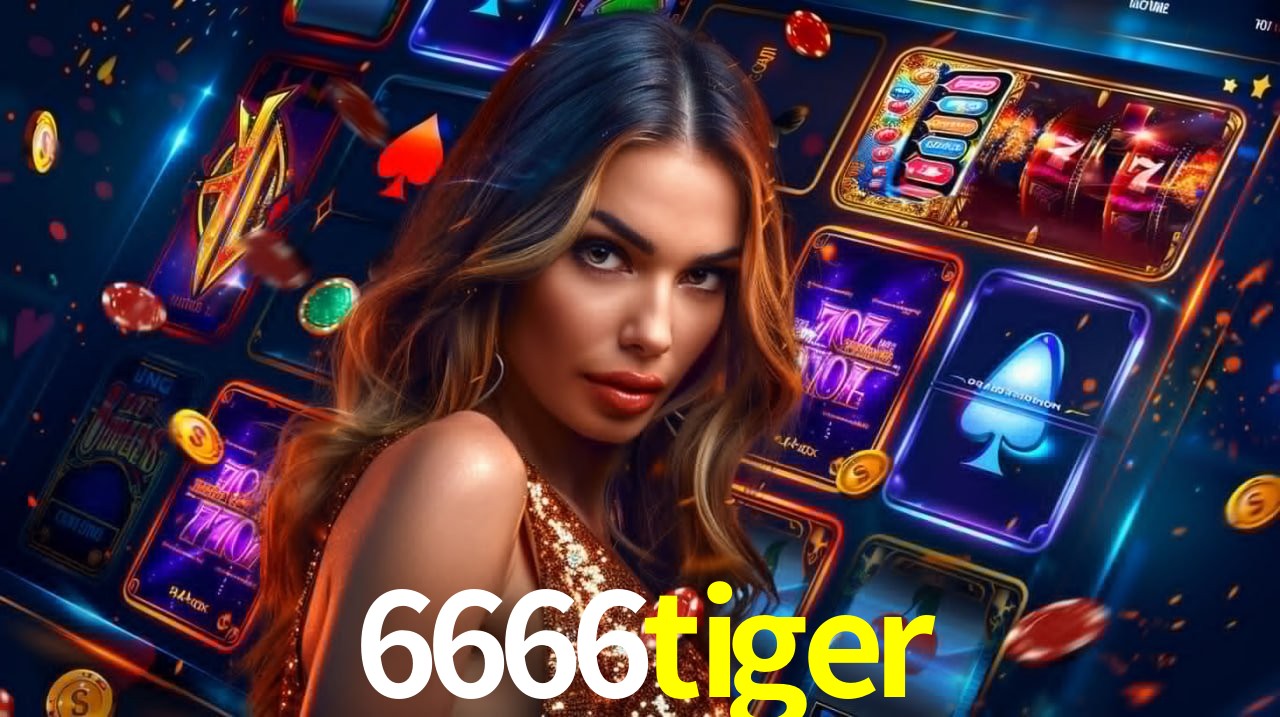 win44 Facebook Brasil - Siga Nossa Página Oficial