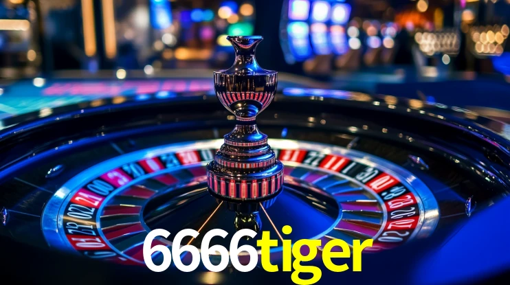 6666tiger,6666tiger.com