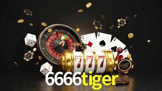Basketball Betting 6666tiger