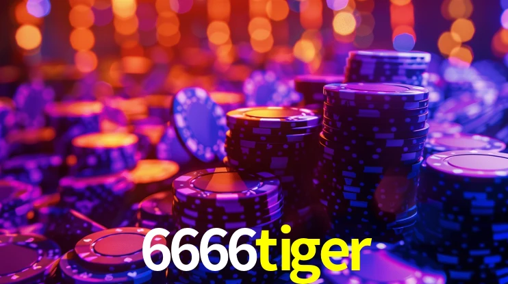 6666tiger,6666tiger.com
