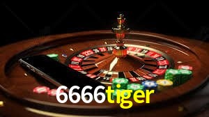 Sports Statistics 6666tiger