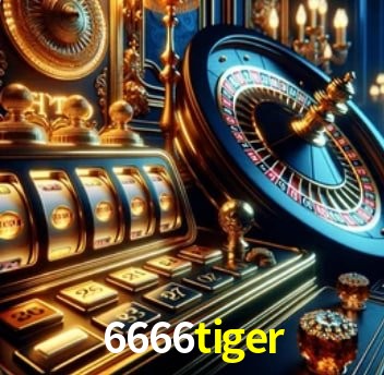 Apostas de Futebol 6666tiger