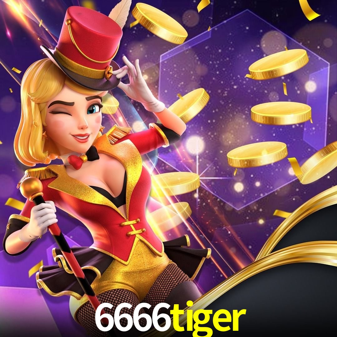 Football Betting 6666tiger
