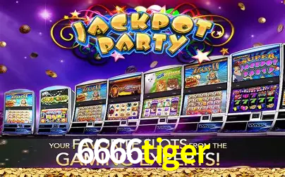 Apostas Esportivas na 6666tiger: Um Guia Completo