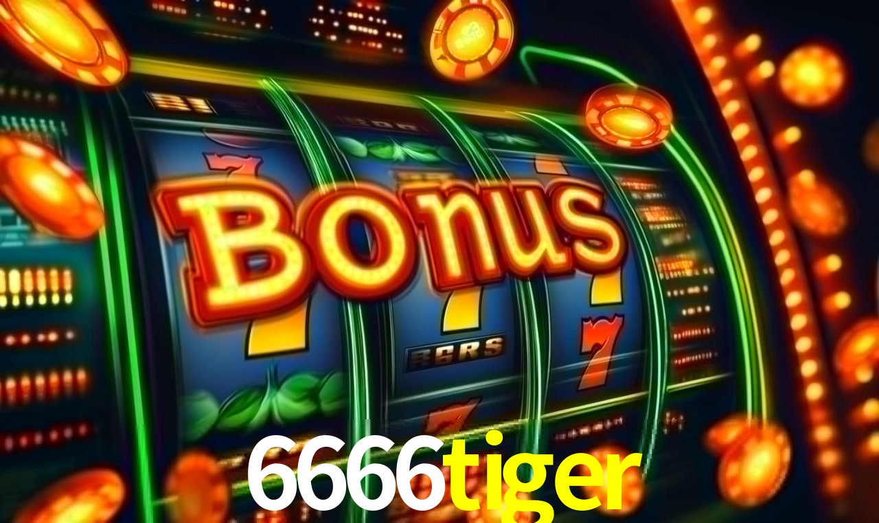 Spaceman Game 6666tiger