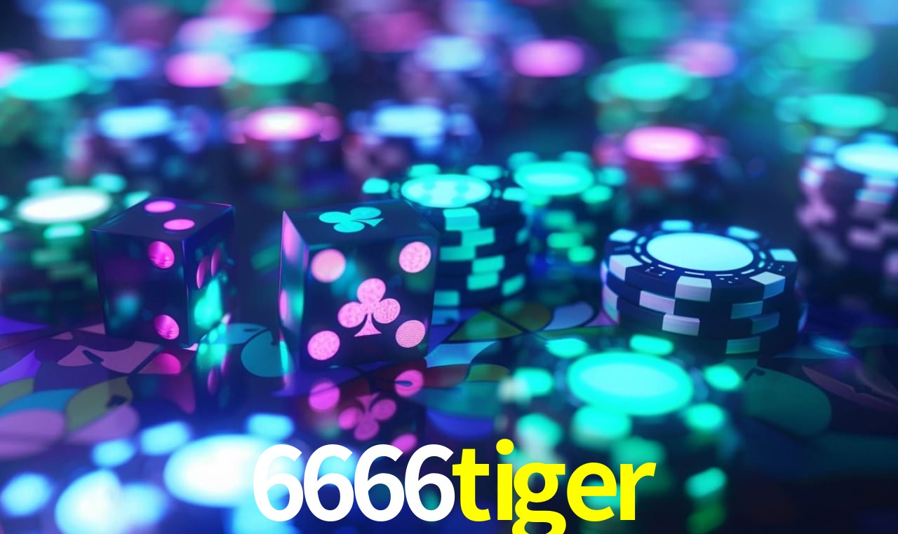 Estratégias Crash Games 6666tiger