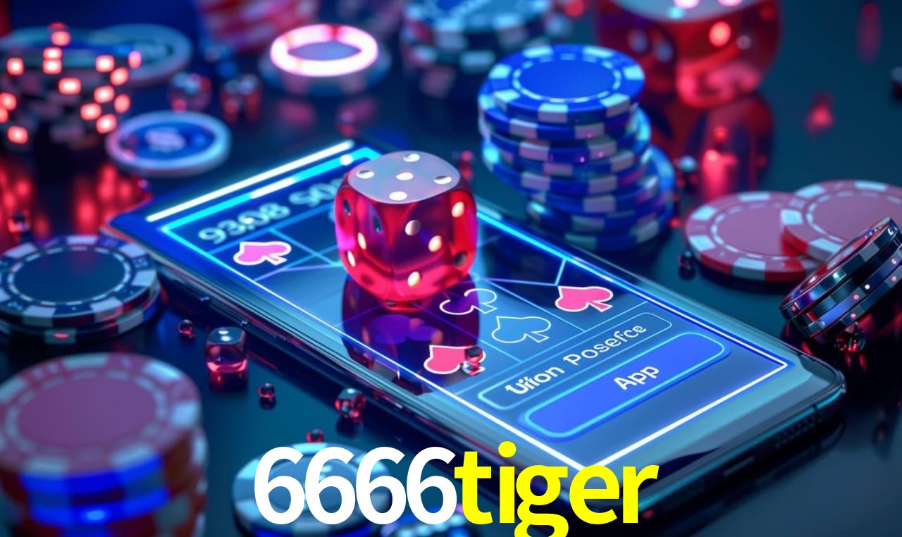 Dr. Ricardo Silva - Moderador Canal Telegram 6666tiger