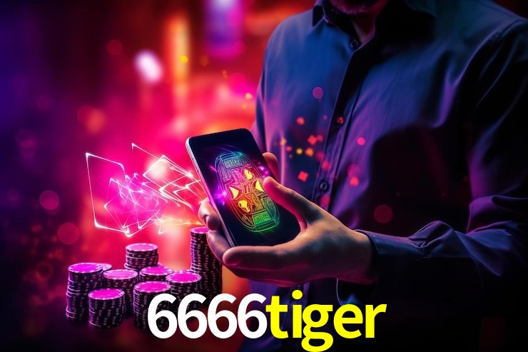 Jogo Aviator 6666tiger