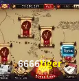 Descubra a Essência do 6666tiger: Nossa História e Compromissos