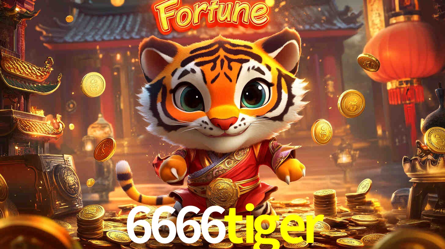 Explorando a Categoria de Eventos em Apostas na 6666tiger