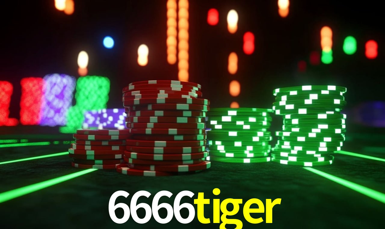 Player Reviews 6666tiger