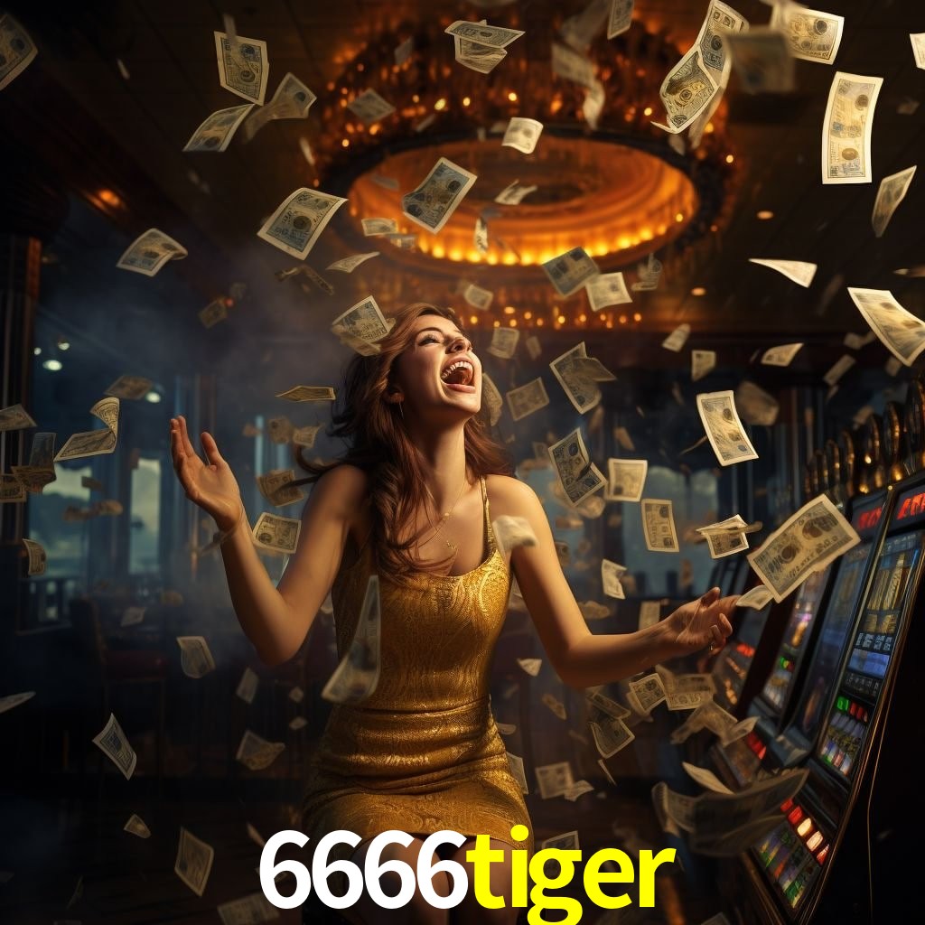 Crash Games Strategies 6666tiger