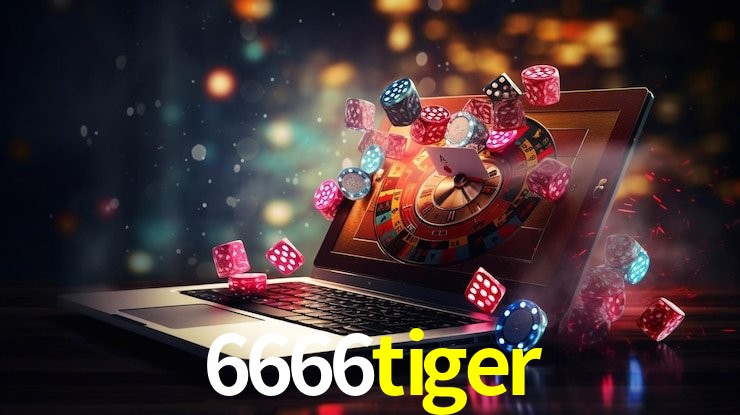 Fortune Tiger Certificado