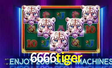 Dr. Ricardo Silva - Especialista em Live Casino
