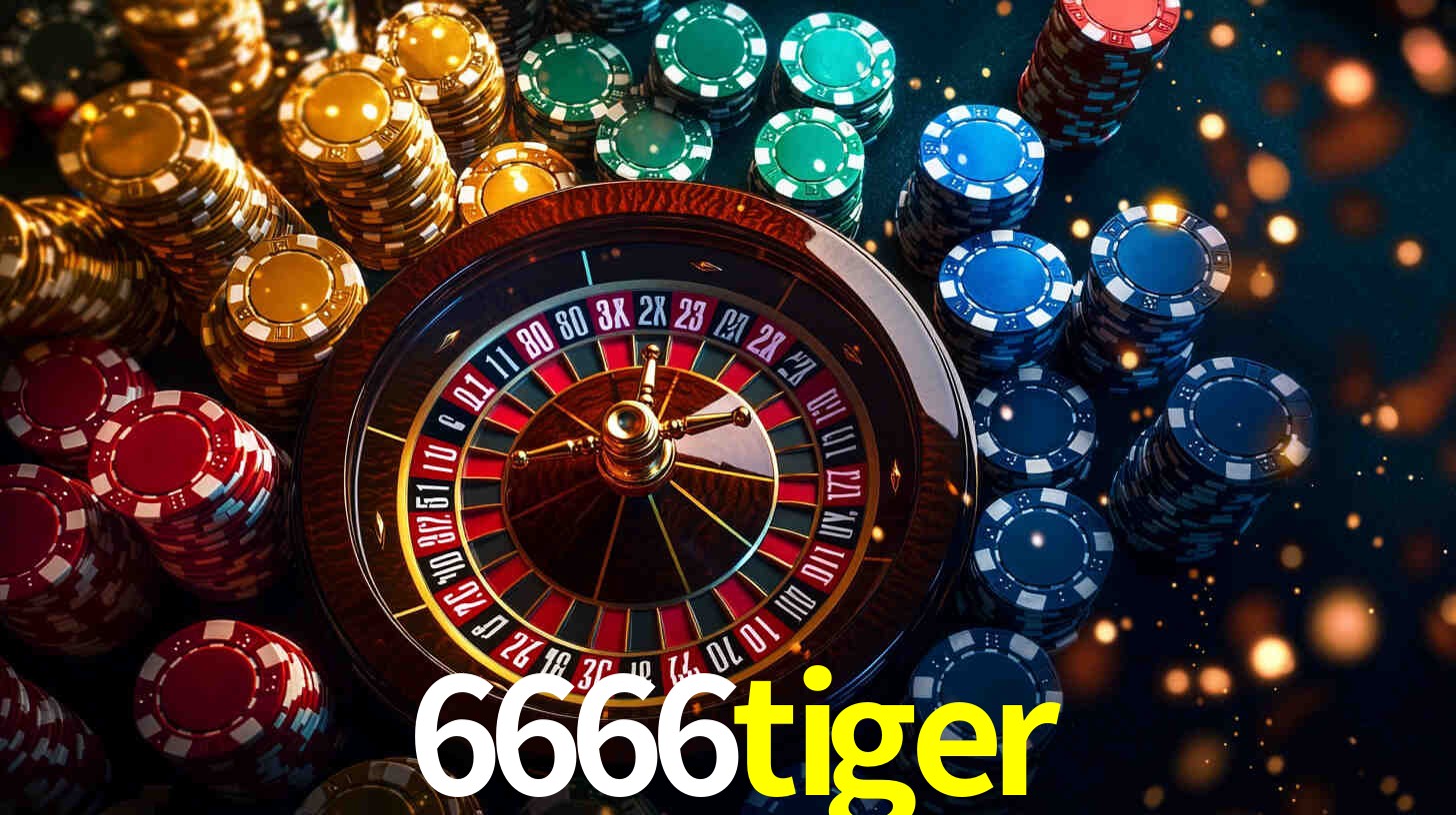 Instant EasyPaisa 6666tiger