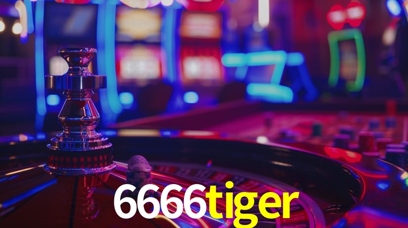 6666tiger,6666tiger.com