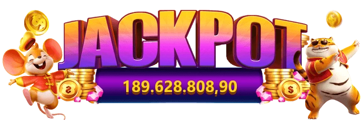 6666tiger JACKPOT