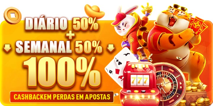 6666tiger Indique amigos para receber um bônus