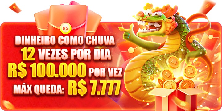 6666tiger Ganhe R$ 100,00 Gratis