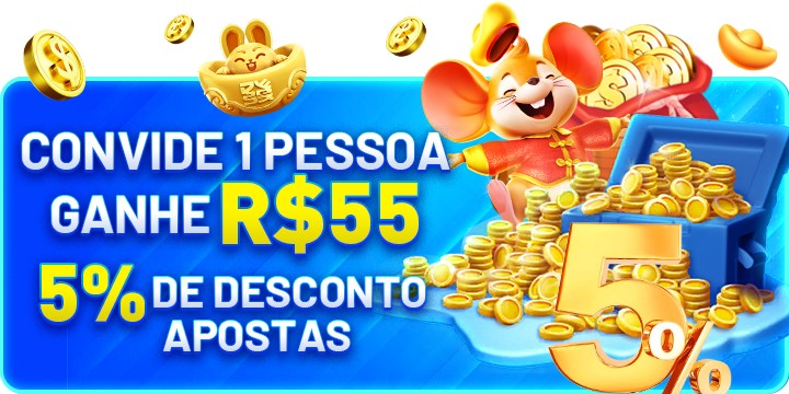 6666tiger Fundo de Resgate de Perdas Semanais