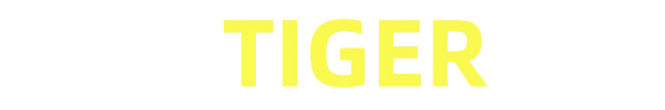 6666tigerl.com