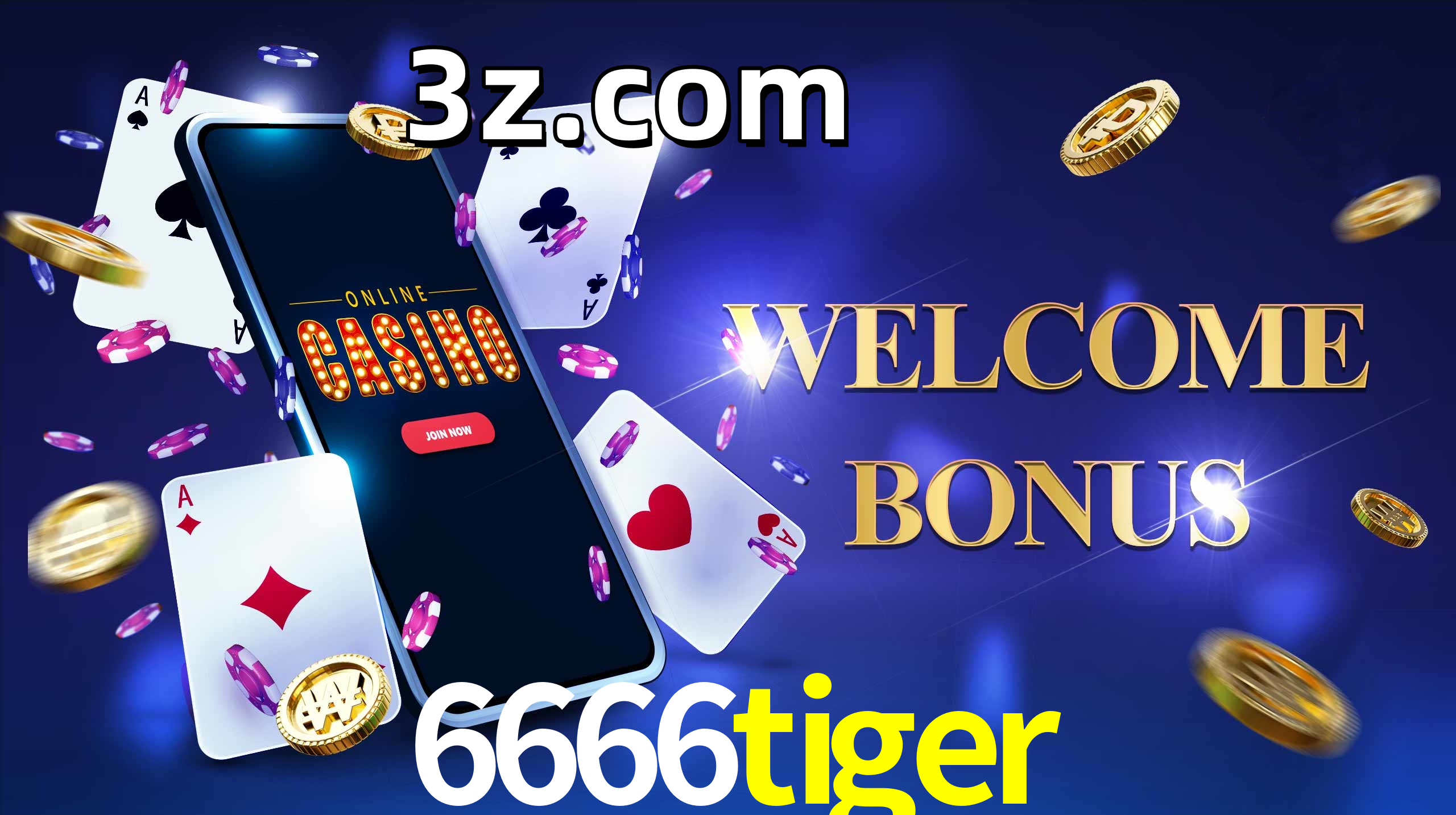 Sistema de Pagamento Rápido e Seguro - PIX, Boleto, Cartões de Crédito