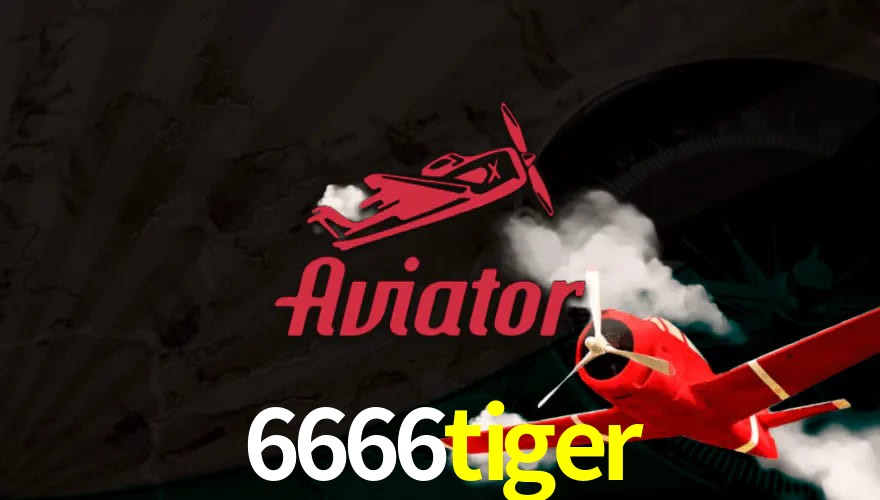 Estratégias de Crash - Gráfico de Multiplicadores e Riscos