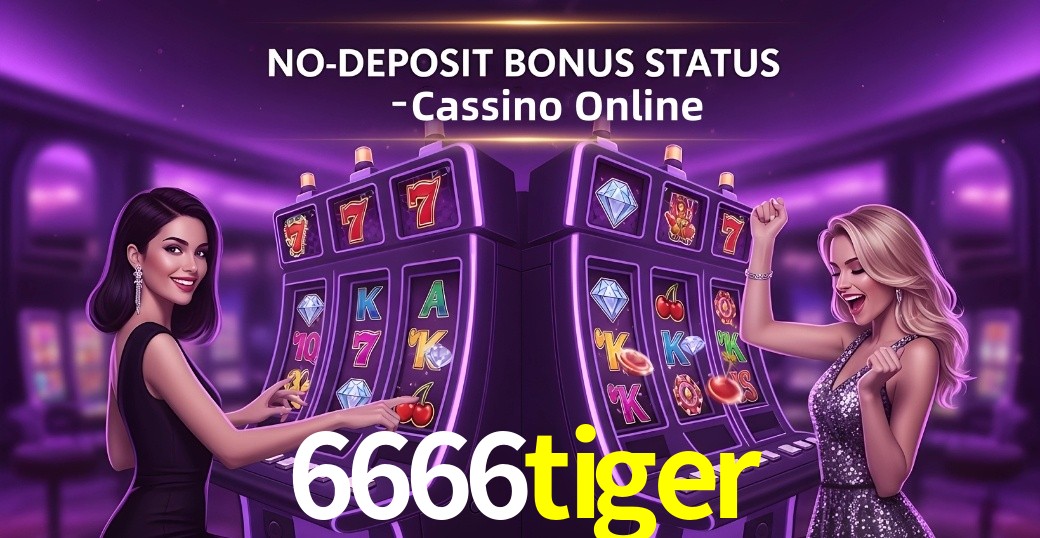 Jogos de Cassino em Destaque - Slots, Roleta, Blackjack