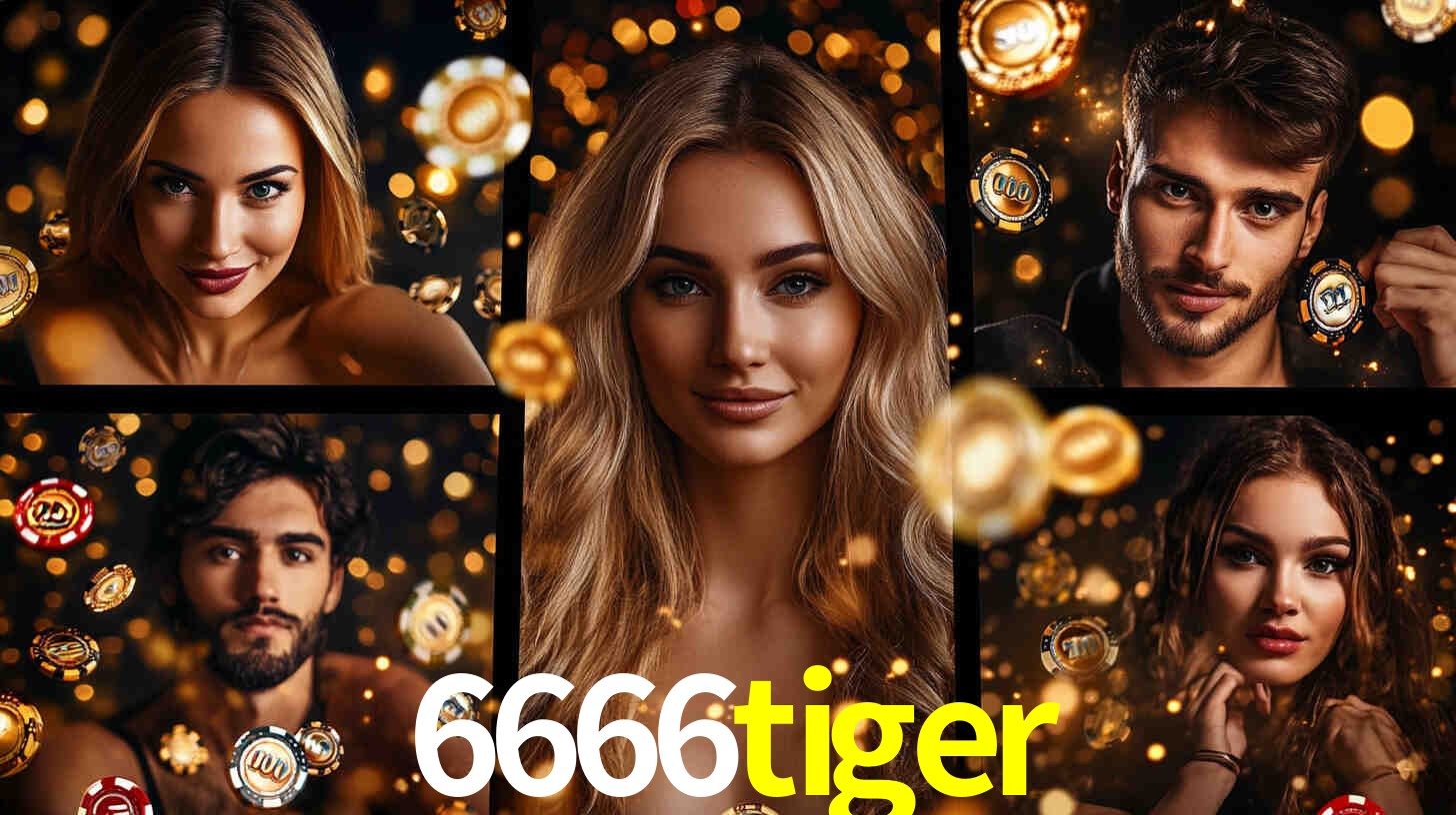 Promoções em Destaque - Bônus Especiais e Cashback