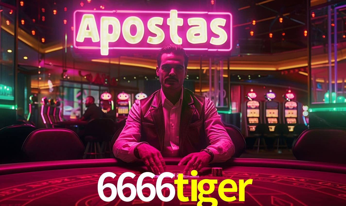 Apostas de Futebol - Brasileirão, Champions League, Copa do Mundo