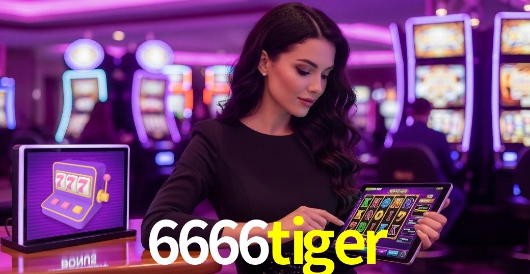 Categorias de Jogos - Slots, Mesa, Ao Vivo, Jackpots