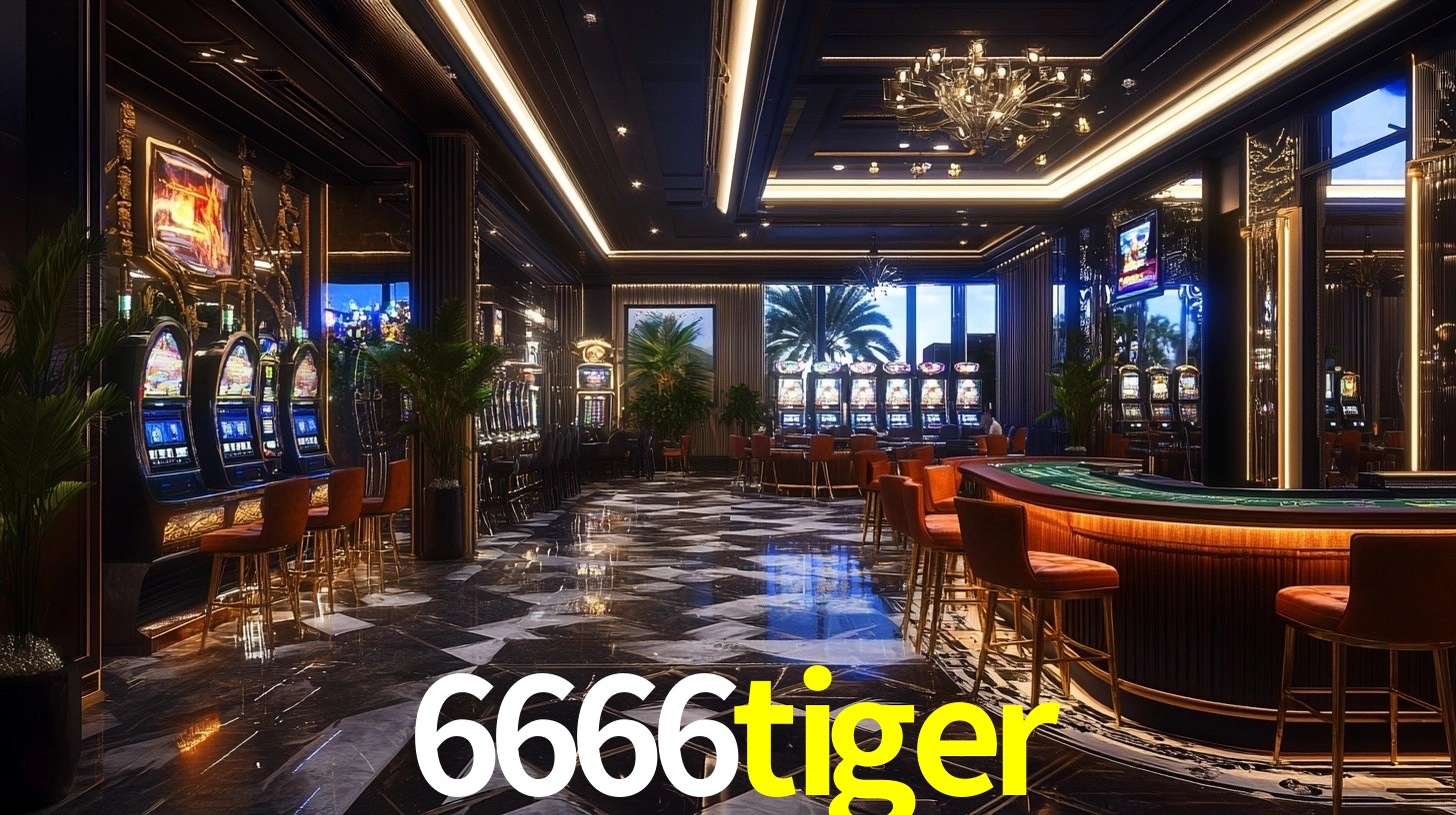 Jogos de Cassino ao Vivo