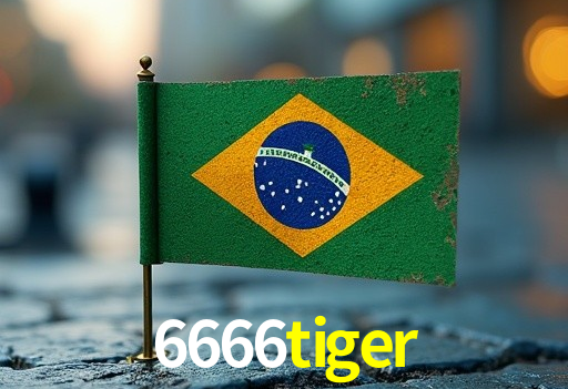 Benefícios do Login 6666tiger - Bônus e Vantagens Exclusivas