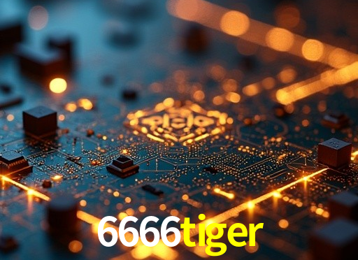 Stack Tecnológico da Plataforma - Cloud, CDN, Segurança