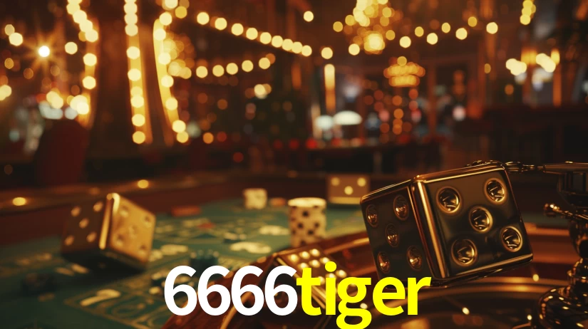 Sistema VIP Premium e Segurança Máxima - Bônus Exclusivos e Benefícios