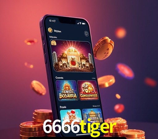 Programa de Fidelidade VIP - 7 Níveis de Recompensas Exclusivas